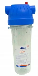 UST-M WFW 34 EMI filter 3/4 2 l